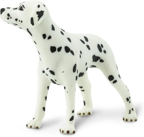 Safari Ltd Best in Show Dalmatian...