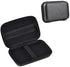 Original USB Microscope Carrying Case Bag for Jiuison Wifi & USB Digital Microscope, Also Compatible with Other Brands Handheld Microscope...