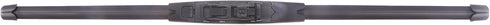 ACDelco Gold 8-92215 Beam Wiper Blade, 22 in...