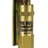 Throttle Control, Honda Engine 11-13 HP...