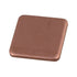BQLZR Copper Heatsink Sheets, 15mmx15mm, High Purity, Pack of 30...