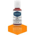 AmeriColor, Apricot, 0.75 Ounce Bottle, Soft Gel Paste Food Color...