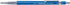 Staedtler Mars Technical Mechanical Pencil Set, 780SBK,Blue...
