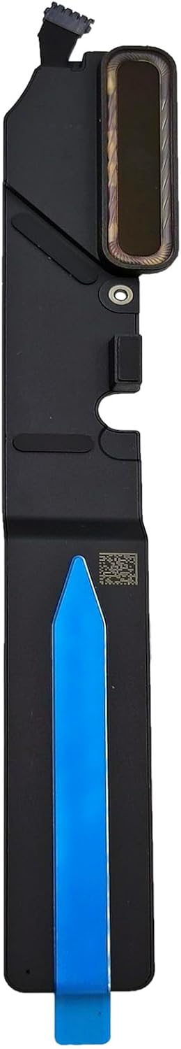 A2179 Internal Speaker Set 2020 Year for MacBook Air Retina 13" A2179 Loudspeaker Left and Right Speakers...