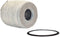 Wix Filters - 51011 Heavy Duty Cartridge Lube Sock Filter, Pack of 1...