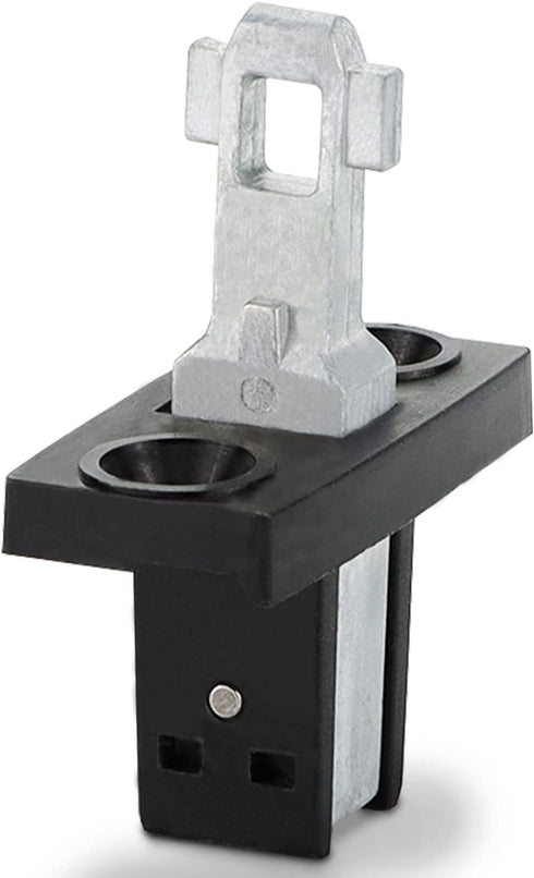 134937300 Washing Machine Striker Assembly Washer Door Strike Latch by prime&swift Replaces 1483065,AP4365553,EAP2345126,7134937300,AH2345126,AH2345126