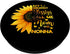 Sunflower My Greatest Blessings Call Me Mom and Nonna Funny PopSockets Swappable PopGrip...