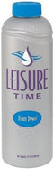 Leisure Time HQ Foam Down for Spas and Hot Tubs, 1-Quart...