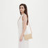 Straw Purse Crossbody Bags for Women Summer Purses Handbags Beach Straw Clutch Wristlet Wallets...