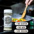 Gourmet All-Purpose Seasoning (5 oz.) Original White Magic Dry Rub Spice Powder Best Served on Seafood, Vegetables, Grilled Chicken, Boneless Pork...