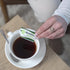 NutraSweet Natural Zero Calorie Stevia Sweetener-Natural Sugar Substitute, Sugar Like Taste, Diabetes-friendly, Keto-friendly - 70 count packets...