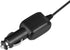 NAVISKAUTO 12-24V Car Cigarette Lighter Power Cable Charger Adapter Cable for NAVISKAUTO Car Portable DVD Player -1 in Pack (Black)......