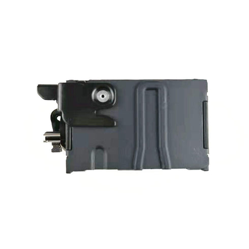 Replacement CPU Cooling Fan for HP ProLiant DL360 G8 DL360E G8 DL360P G8 Fan Module 654752-002 654752-003 667882-001 697183-002 697183-001 732136-...