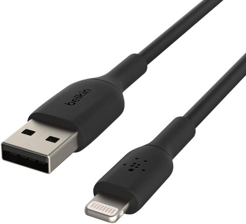 Belkin /USB Data Transfer Cable...