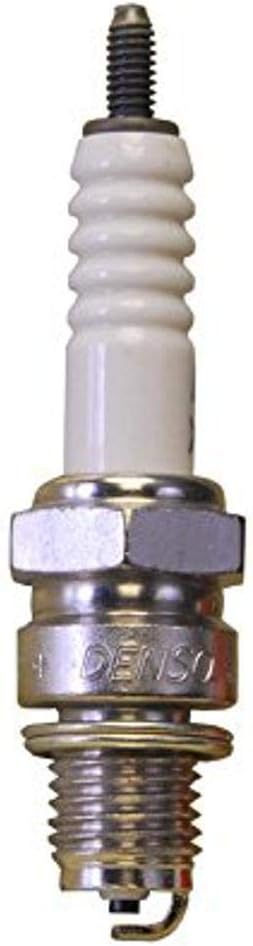 Denso 4103 Spark Plug...