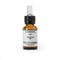 Bioearth Elementa, PURIFY Concentrated Face Serum with Zinc and 11% Niacinamide, Purifying and Balancing Effect, Made in Italy, Vegan, AIAB Certif...