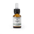 Bioearth Elementa, PURIFY Concentrated Face Serum with Zinc and 11% Niacinamide, Purifying and Balancing Effect, Made in Italy, Vegan, AIAB Certif...