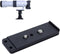 iShoot Arca-Swiss Fit Camera Quick Release Plate Compatible with Canon RF 200-800mm F6.3-9 IS USM Tripod Mount Ring Lens Collar Support Bracket, U...