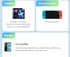 USB Type C to C 60W PD Fast Charger Type C Charging Data Sync 1.5M Cable,Compatible with Galaxy S22 S21 S20 Ultra 5G Note 20/10,Pixel 7 6 Pro 5 4 ...