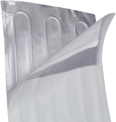 Frigidaire 5303918301 Garage Kit for Refrigerator...