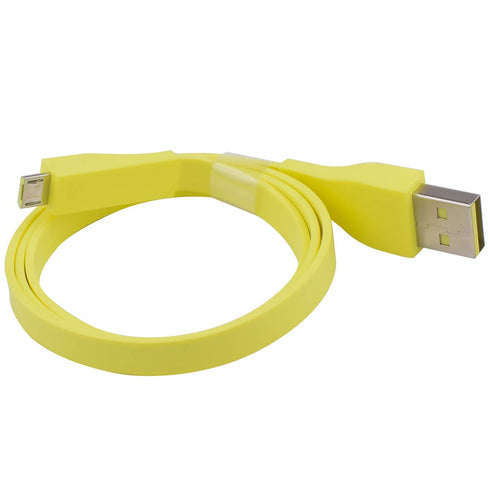 Replacement UE Boom Megaboom Charger Cable Power Cord Wire Compatible with UE Boom 2 Megaboom Miniboom Ultimate Ears Wonderboom Mobileboombox Roll...