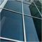 BDF NA35 Window Film Sun Control and Heat Rejection Natural Black 35 (Medium) - 36in X 12ft...