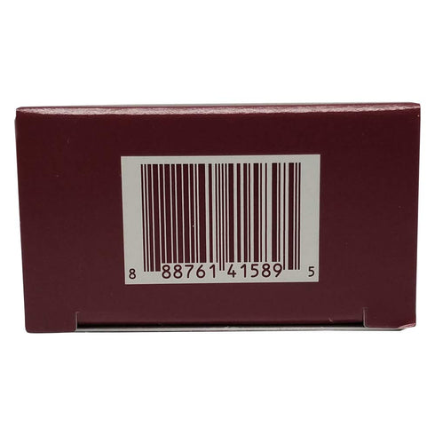 Avon Imari Seduction Eau De Toilette Spray 1.7 Fl. Oz....
