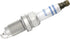 BOSCH FR7HE02 Copper With Nickel Spark Plug - Single...