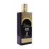 Maison Alhambra Afro Leather Eau de Parfum Spray for Unisex, 2.7 Ounce...