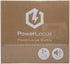 PowerLocus Bluetooth Headphones for Kids, Wireless Bluetooth Headphones, Kid Headphones Over Ear with LED, Foldable Headset with Mic,Volume Limite...