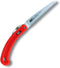 ARS Pruning Folding Turbocut Saw with 5-3/4-Inch Blade SA-21ODX...