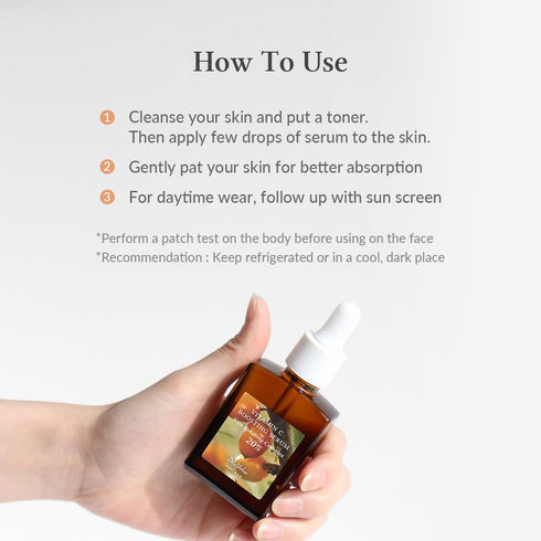 Dr.Althea Vitamin C boosting serum & Gentle Vitamin c serum, sensitive skin free, even out skintone, good for pigmentation, vegan, Korean skincare...