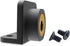 Feelworld 1/4 Inch Screw Lock Mount Points for Attaching to Cameras and Stabilizer Rigs Use for Feelworld F5 FW568 S55 F450 F550 F570 FW450 Etc Ca...