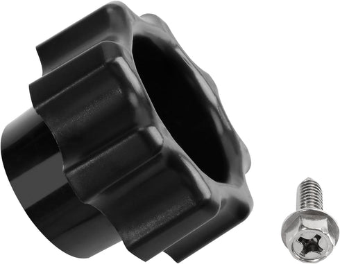 630-7965 Wall Hydrant Handle Kit for Prier,Compatible with Prier Mansfield 300 400 500 Outdoor Faucet Handle Replacement Outdoor faucet repair kit...
