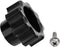 630-7965 Wall Hydrant Handle Kit for Prier,Compatible with Prier Mansfield 300 400 500 Outdoor Faucet Handle Replacement Outdoor faucet repair kit...