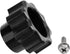 630-7965 Wall Hydrant Handle Kit for Prier,Compatible with Prier Mansfield 300 400 500 Outdoor Faucet Handle Replacement Outdoor faucet repair kit...