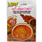 Lobo Kao Soi Seasoning Mix (Egg Noodle Curry Mix) Thai Herbal Food Net Wt 50g (1.76 Oz) X 5 Bags...