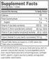 Baobab Superfruit Chews - 750mg Raw Baobab Powder Organic. Immune Superfood Supplement, 100% Antioxidants for Cold Season Vitamin C. Acai Berry Po...