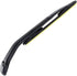 Rear Wiper Arm, AUTVAN For Chevy Malibu Maxx 2004-2007 Rear Windshield Wiper Arm and Wiper Blade, Cover new, OE:15216566...