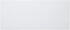 LUXPaper #10 Business Envelopes | Security Tint | Simple Seal | 4 1/8" x 9 1/2" | White | 24lb. Text | 50 Qty...