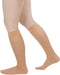 Allegro 15-20 mmHg Essential 16 Sheer Compression Support Hose - Knee High, Closed Toe, Compression Stockings for Women...