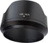 Z30 Z50 Lens Hood (HB-90A) for Nikon Nikkor Z DX 50-250mm f/4.5-6.3 VR Lens,62mm Lens Hood for Nikon zfc Z fc Z30 Z50 Camera,HUIPUXIANG \...