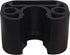 StealthMounts Locking Air Tool Holder - 5 Pack | 1/4" Size Pneumatic Tool Holder | Air Tool Rack | Air Tool Storage | Air Tool Holder Rack | Air T...
