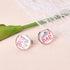 Best Dad Cufflinks for Men Dads Father's Day Gifts for Father Birthday Christmas Gifts for Men Daddy Cuff Links Gift...