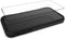 Mous - Resistant Tempered Glass Protector for iPhone 13 Pro Max and iPhone 14 Plus - Pack of 2...