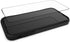 Mous - Resistant Tempered Glass Protector for iPhone 13 Pro Max and iPhone 14 Plus - Pack of 2...