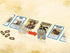 Games BANG! The Duel...