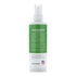 Bark2Basics Salon Scents Pet Grooming Cologne - 8 oz, Natural Professional Groomer Perfume for Dogs and Cats, Long Lasting, Deodorizing, (Spring W...