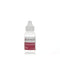 Prosthetic Medical Adhesive | Ostomy, Mastectomy, SFX (1oz)...