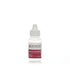 Prosthetic Medical Adhesive | Ostomy, Mastectomy, SFX (1oz)...
